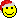 x:)